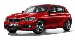 2015 BMW 118i 136 BG 5 Kapı Otomatik Araba kullananlar yorumlar
